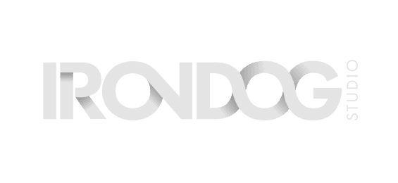 روپے partner logo