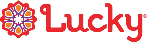 pklucky53.com Logo